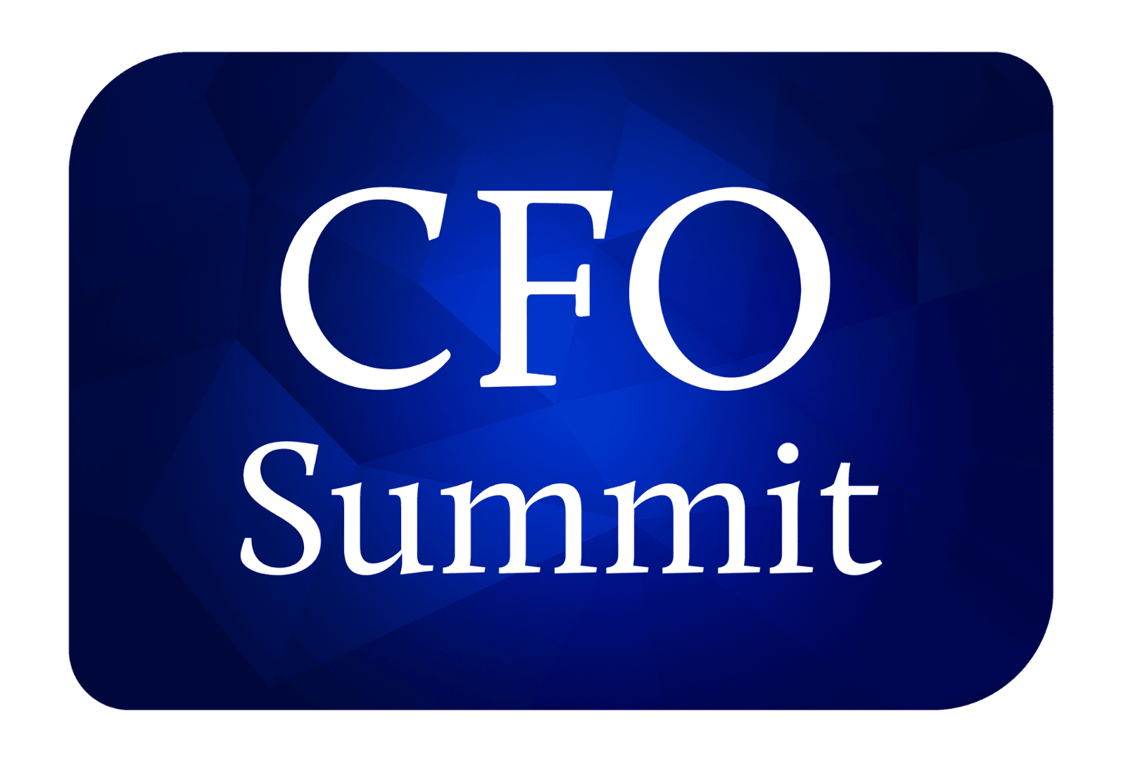 CHRO Summit