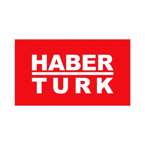 HaberTürk