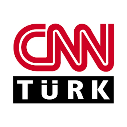 CNN Türk