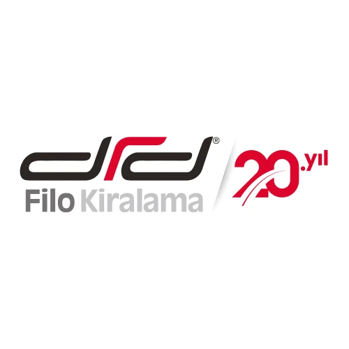 DRD Filo Kiralama