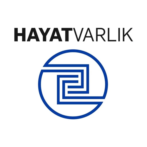 Hayat Varlık