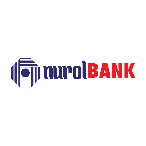 Nurol Bank