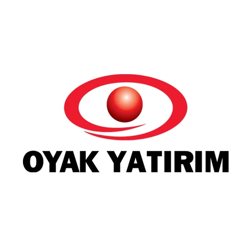 Oyak Yatırım