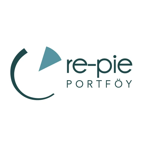 Re-pie