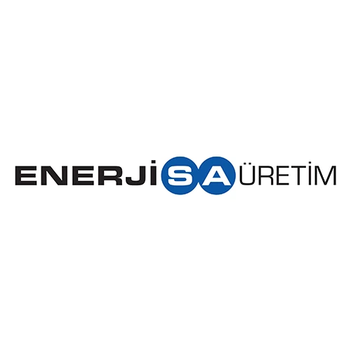 EnerjiSA