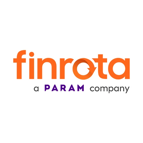 finrota