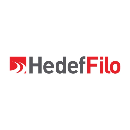 Hedef filo