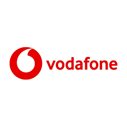 Vodafone