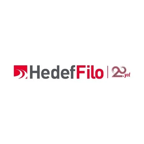 Hedef Filo