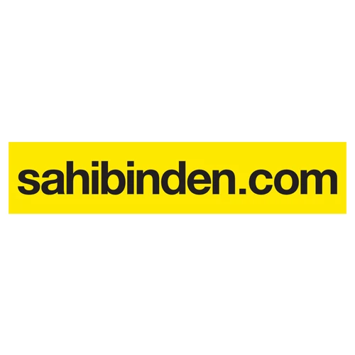 Sahibinden