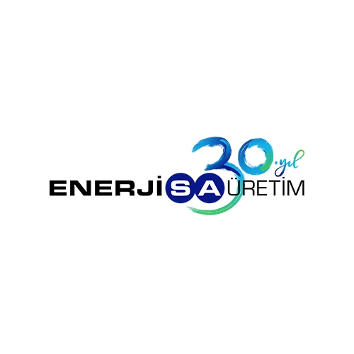 EnerjiSA