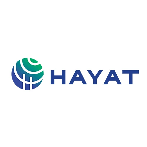 Hayat
