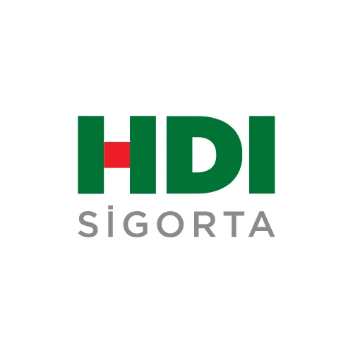 HDI Sigorta