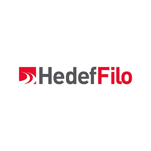 Hedef Filo