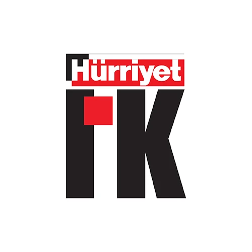 Hürriyet
